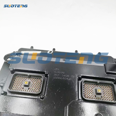 262-1408 2621408 Kontroler ECU Do 120H 120M Grader do silników Płyty komputerowe