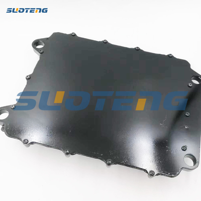 262-1408 2621408 Kontroler ECU Do 120H 120M Grader do silników Płyty komputerowe