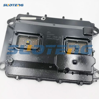 262-1408 2621408 Kontroler ECU Do 120H 120M Grader do silników Płyty komputerowe