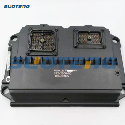 372-2900 3722900 ECU sterownika C13 C15 Części silnika