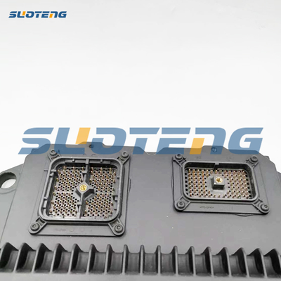 372-2900 3722900 ECU sterownika C13 C15 Części silnika