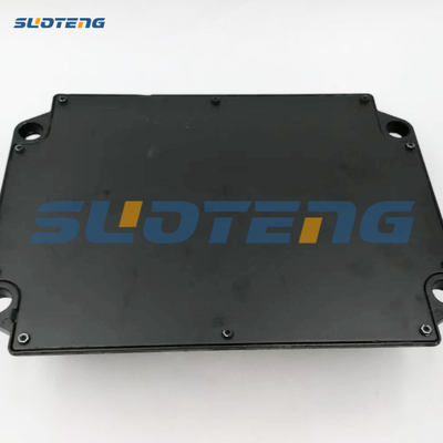 372-2900 3722900 ECU sterownika C13 C15 Części silnika
