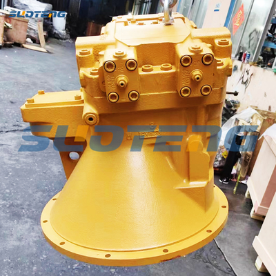 222-0111 Pompa hydrauliczna 2220111 do koparki 330B L