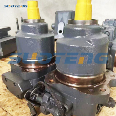 708-7W-00140 708-7w-00140 Hydrauliczna pompa główna