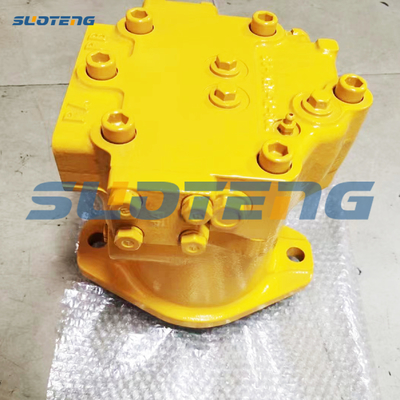 706-7H-01101 Zestaw silnika dla buldożera D155AX