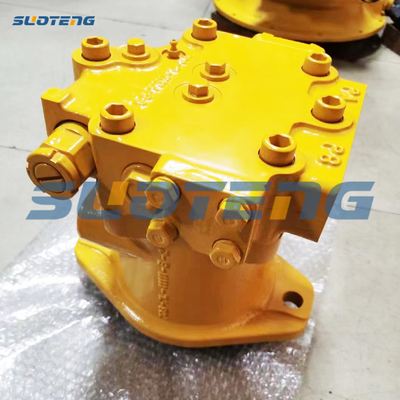 706-7H-01101 Zestaw silnika dla buldożera D155AX