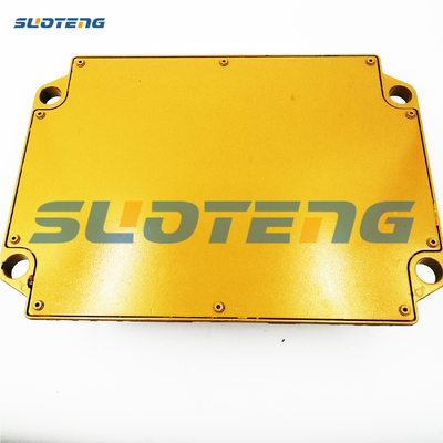 372-2906 3722906 Kontroler ECU ECM dla silnika C7.1 C13