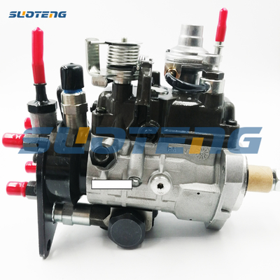 9323A350G Pompa wtrysku paliwa do silnika DP210