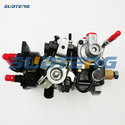 9323A350G Pompa wtrysku paliwa do silnika DP210