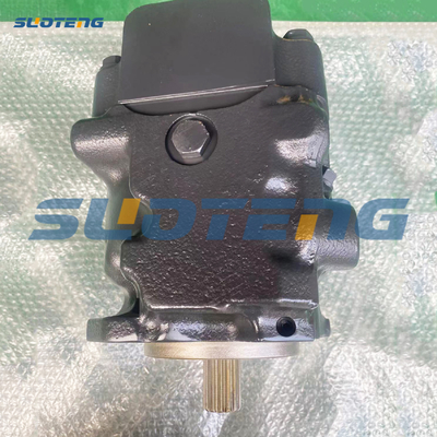 708-1U-11524 Pompa hydrauliczna 7081U11524 do ładowarki kołowej WA380