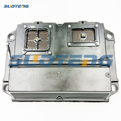 357-7442 Kontroler ECU 3577442 dla silnika C15 C18