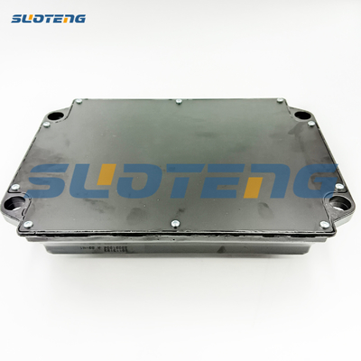 357-7442 Kontroler ECU 3577442 dla silnika C15 C18