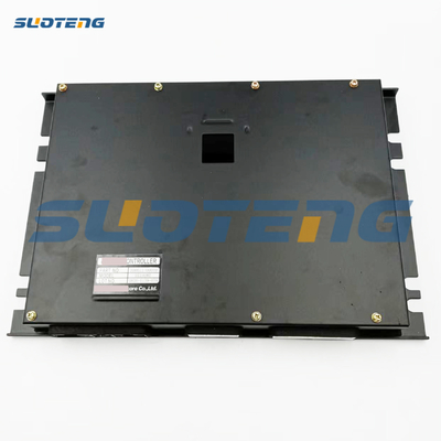 300611-00039 Kontroler ECU ECM Do koparek DX225LC Części