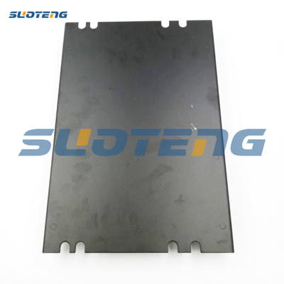 300611-00039 Kontroler ECU ECM Do koparek DX225LC Części