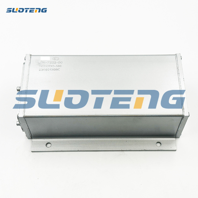0R-7222 0R7222 Kontroler ECU ECM dla klasyfikatora silnika 140H