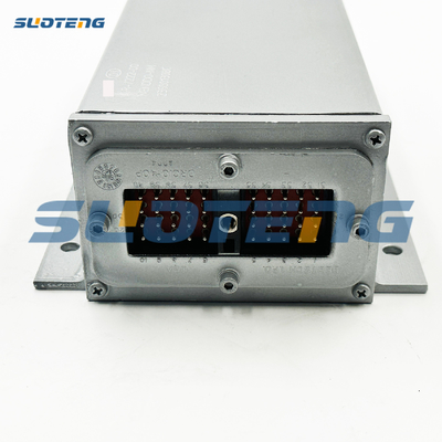 0R-7222 0R7222 Kontroler ECU ECM dla klasyfikatora silnika 140H