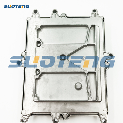 0281010254 4898112 Kontroler ECU ECM Do części silników