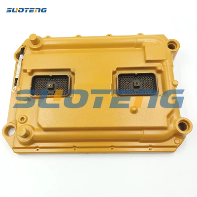 179-9850 1799850 3126B Kontroler ECU ECM Do koparki E323C