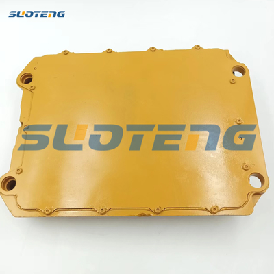 179-9850 1799850 3126B Kontroler ECU ECM Do koparki E323C