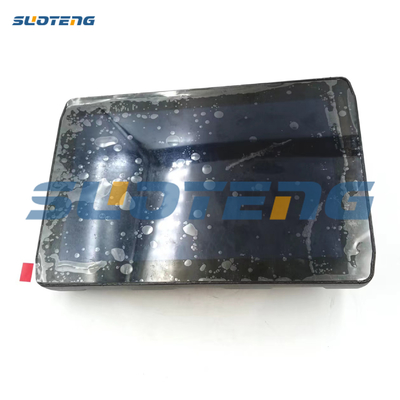 490-5874 Panel wyświetlania monitora 4905874 Do koparki E320 E340