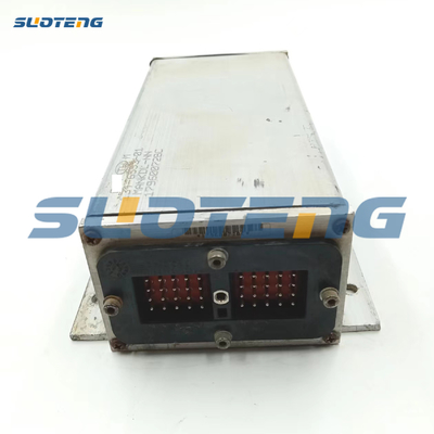 134-6553 1346553 ECU Kontroler ECM dla ładowarki kołowej 120H