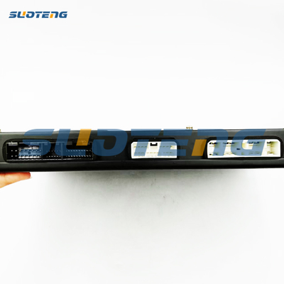 300611-00039 Kontroler VCU ECU 30061100039 do koparki DX140WA