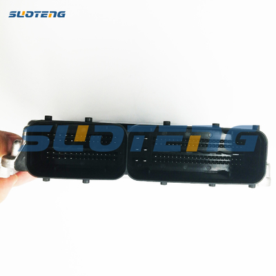 0 281 020 069 ECU Moduł sterowania silnikiem 0281020069