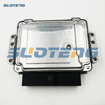0281020069 Sterownik ECU dla silnika TCD2012