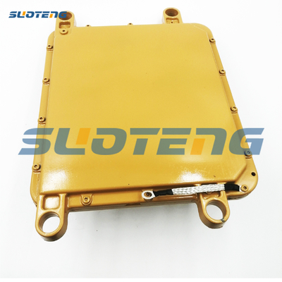 160-1758 1601758 Sterownik ECU do ciągnika D6R