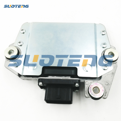 129925-75040 Sterownik ECU dla silnika 4TNV98T