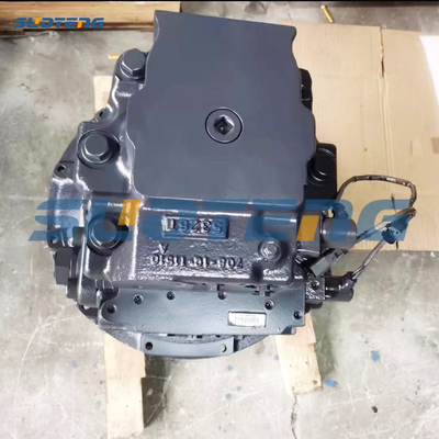 708-1G-11510 Pompa hydrauliczna 7081G11510 do koparki PW160-7