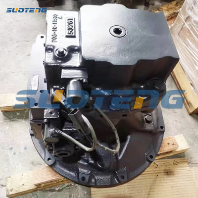 708-1G-11510 Pompa hydrauliczna 7081G11510 do koparki PW160-7