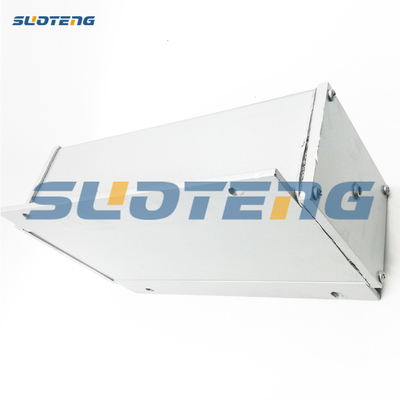 134-6553 1346553 Sterownik Ecu dla równiarki samojezdnej 120H
