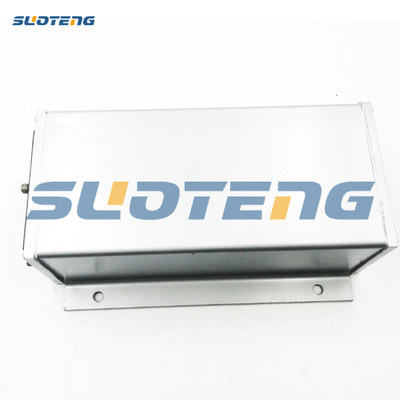 134-6553 1346553 ECU Kontroler ECM dla części klasyfikatorów silników 120H