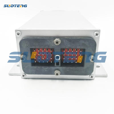 134-6553 1346553 ECU Kontroler ECM do ładowarki 120H
