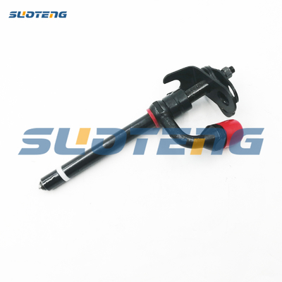 RE44508 Wtryskiwacz paliwa wysokoprężnego do silnika 6068H