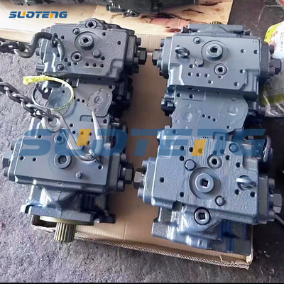 708-2G-00060 Pompy hydrauliczne 7082G00060 do dożera D475A