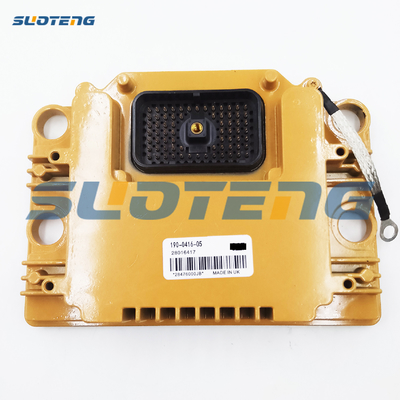 190-0416 1900416 ECU Kontroler ECM dla silnika M312C M313C