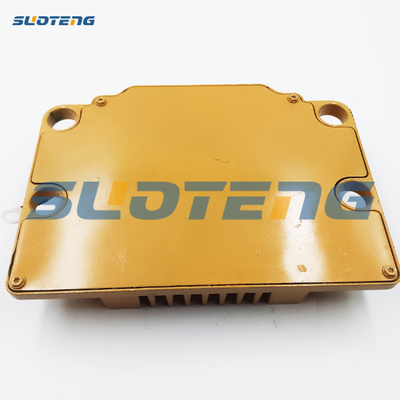 190-0416 1900416 ECU Kontroler ECM dla silnika M312C M313C