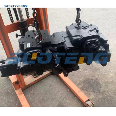 708-2L-00280 Pompy hydrauliczne Pompy główne 7082L00280 do koparki PC2000-8