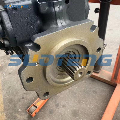 708-2L-00280 Pompy hydrauliczne Pompy główne 7082L00280 do koparki PC2000-8
