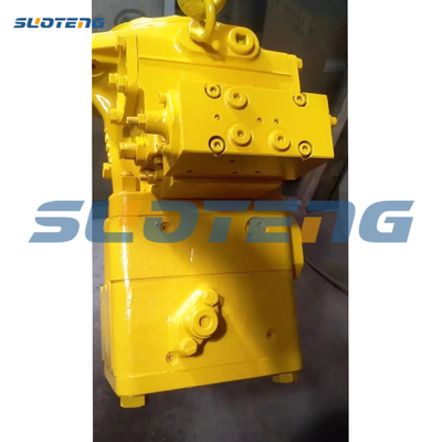 708-2L-00540 Pompa hydrauliczna 7082L00540 do koparki PC1800