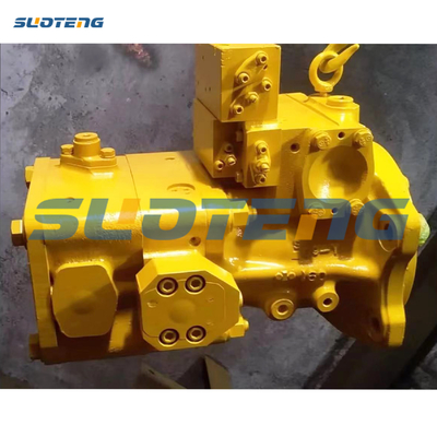 708-2L-00540 Pompa hydrauliczna 7082L00540 do koparki PC1800