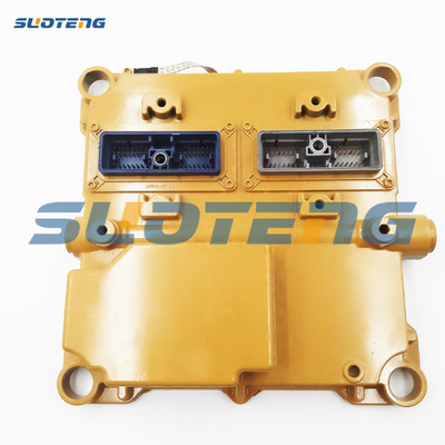 582-6898 5826898 ECU Kontroler ECM dla silnika C7.1