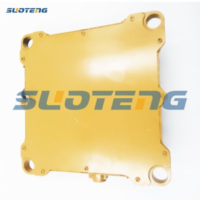 582-6898 5826898 ECU Kontroler ECM dla silnika C7.1