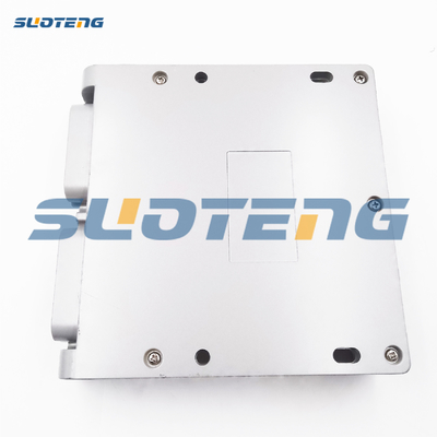 21Q6-32181 Jednostka sterująca ECU sterownik ECM do koparki R220LC-9S