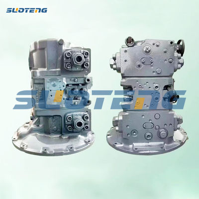 708-2G-00320 7082G00320 Pompa hydrauliczna główna do koparki PC210-10MO