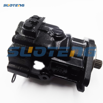 4443095 05817004 Hydrauliczna pompa tłokowa do kopalni
