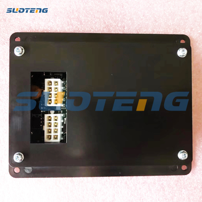 0300-6014 Sterownik ECU dla HMI 220 PCC2.2