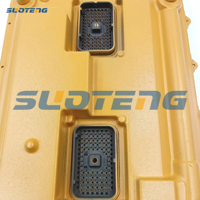 179-9850 Kontroler ECU ECM 1799850 Do koparki E323C